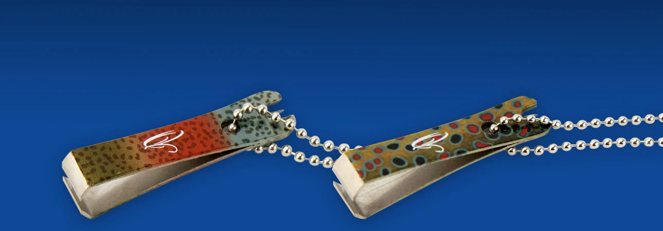 Nippers & Snipping Tools