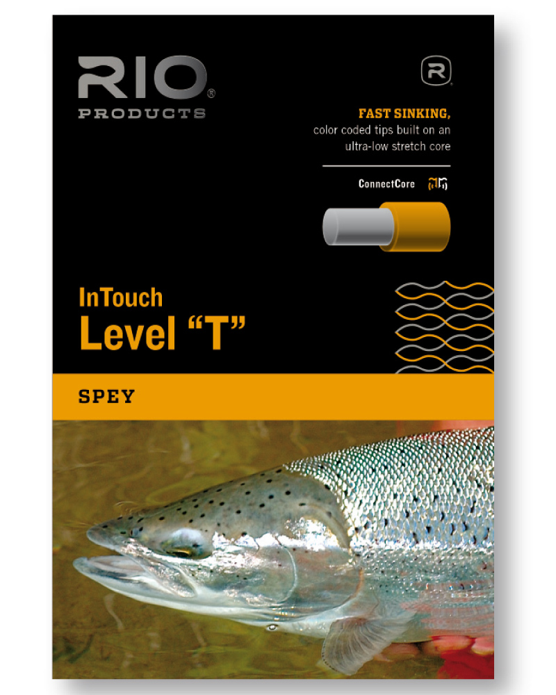 Tungsten Schusskopf sinkend - Level "T" Tips Tungsten Schusskopf sinkend - Level "T" Tips