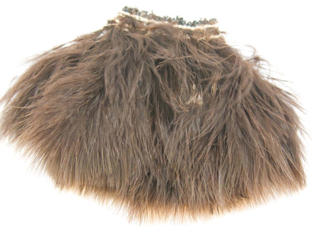 Marabou Feathers Marabou Feathers
