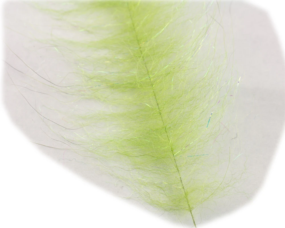Senyo Chromatic Brush (6-Pack)