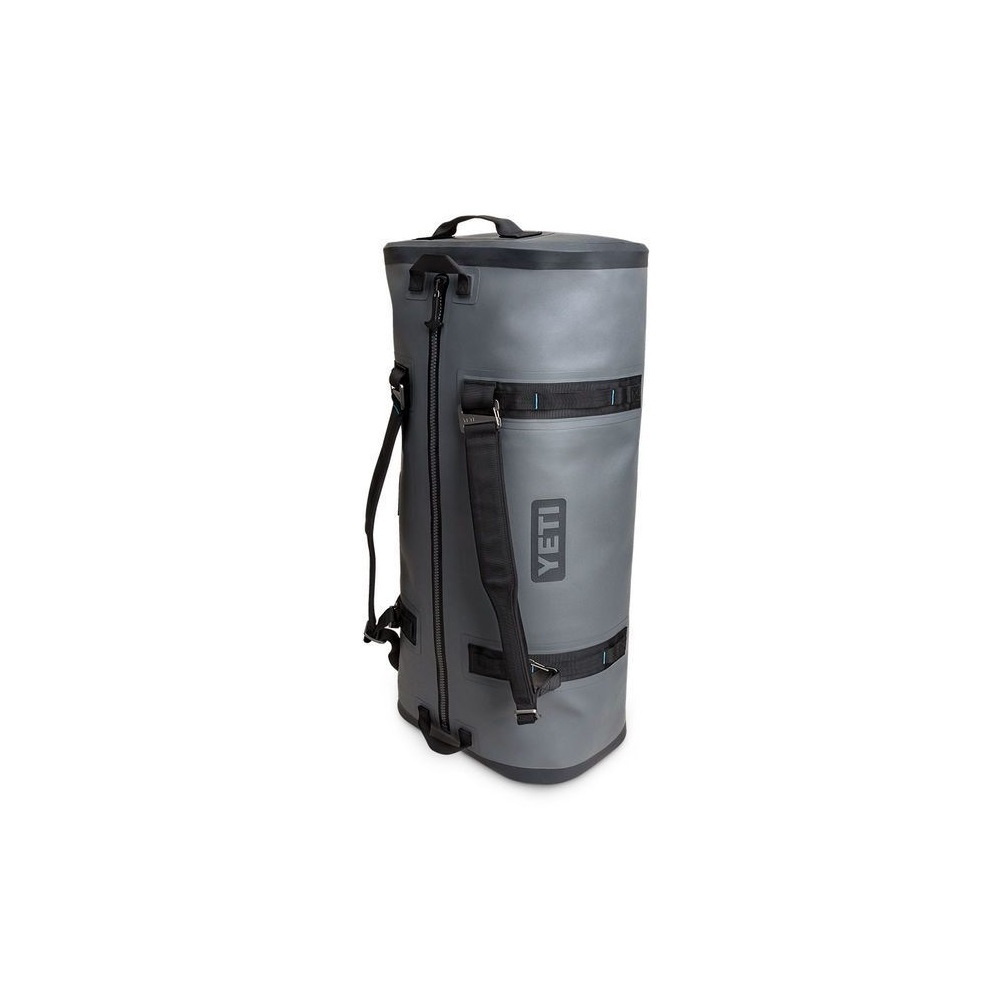 Panga 100 Reisetasche Panga 100 Reisetasche