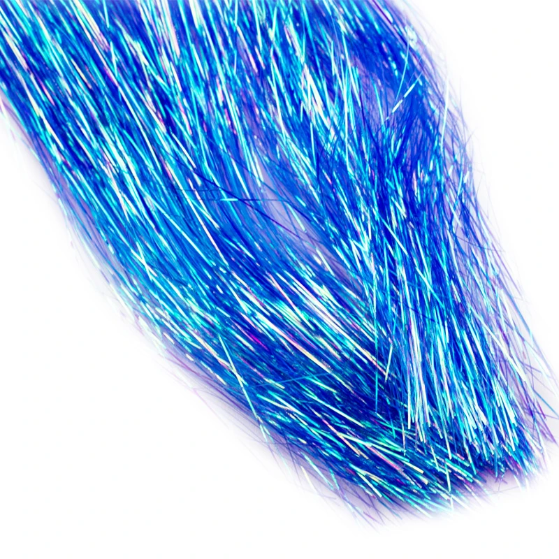 FLASHABOU Pearl