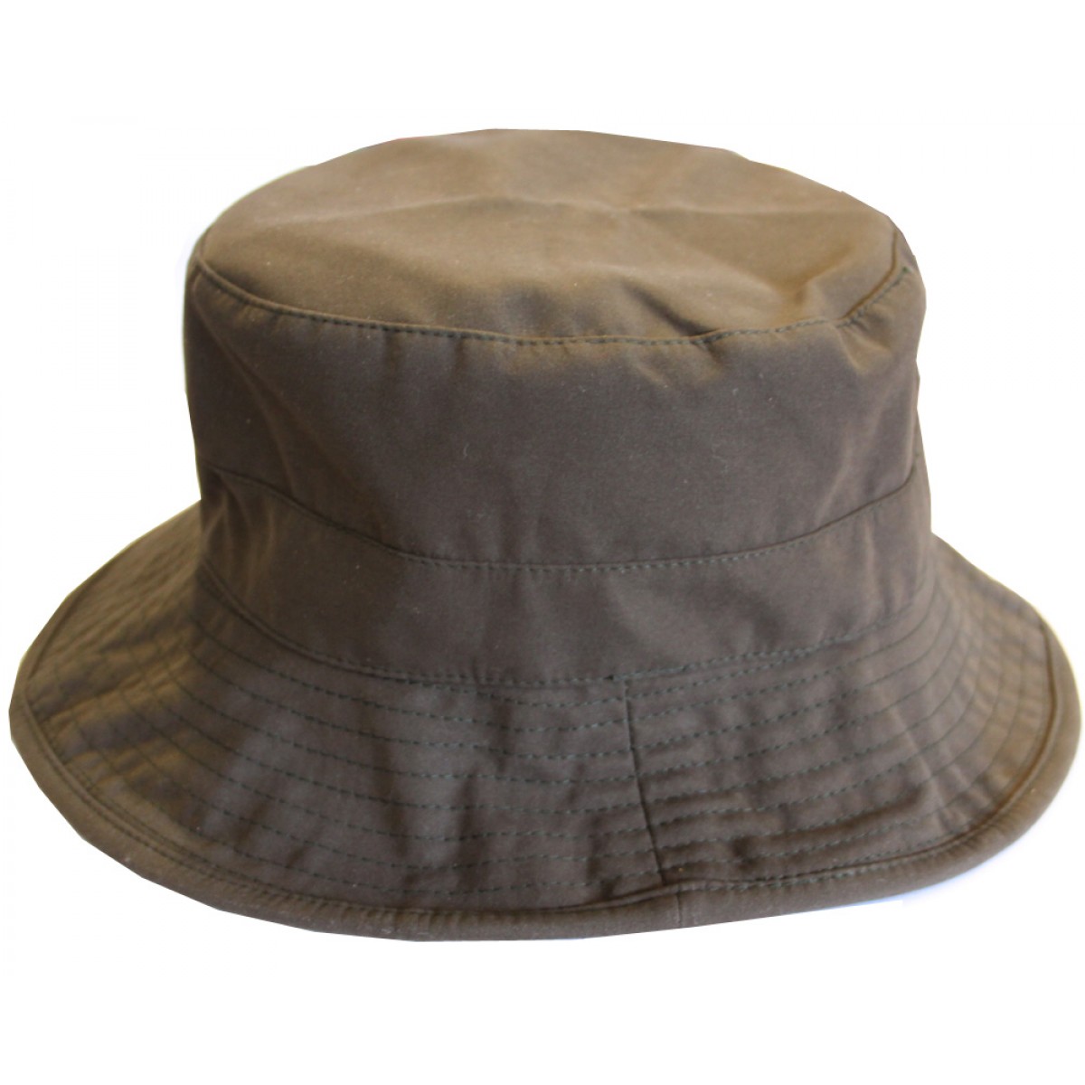 Bob Gore Tex Hat