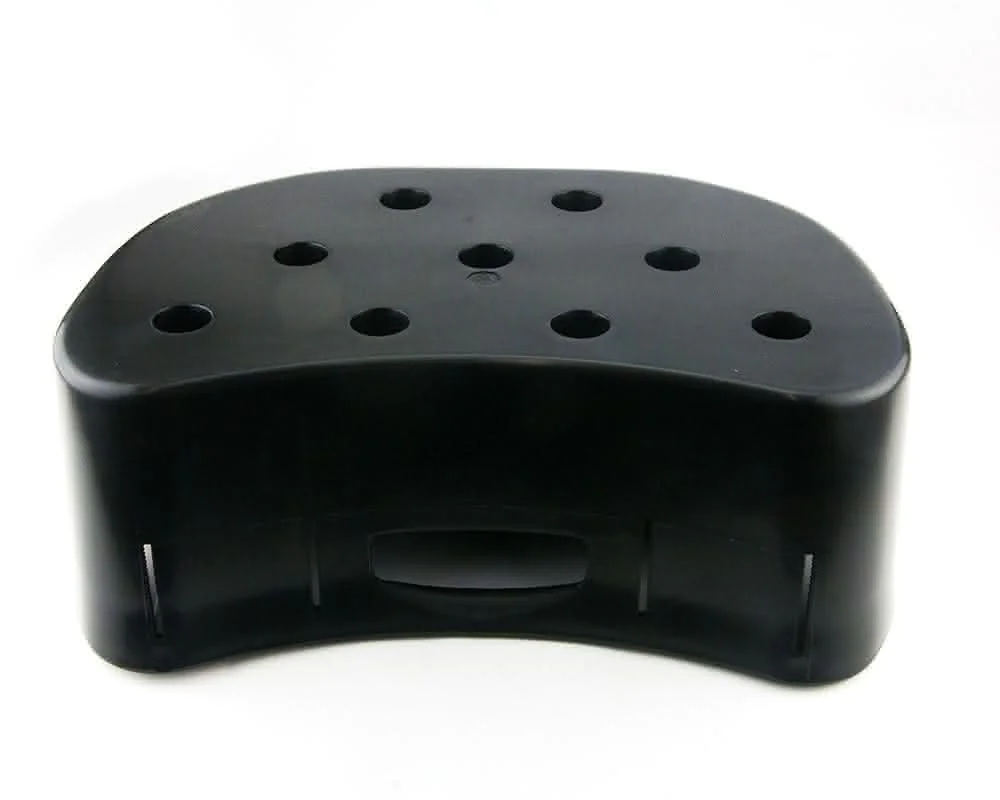 Schnurkorb Linekurv Schnurkorb Linekurv