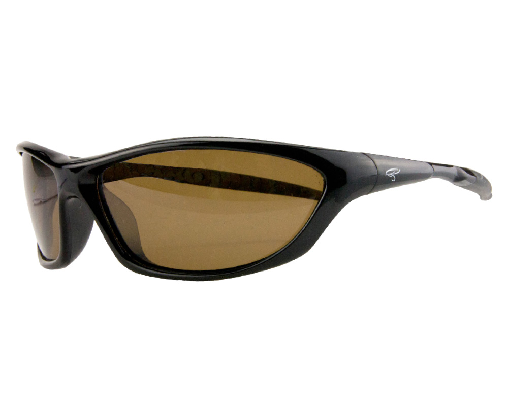 Polarisationsbrille View Polarisationsbrille View