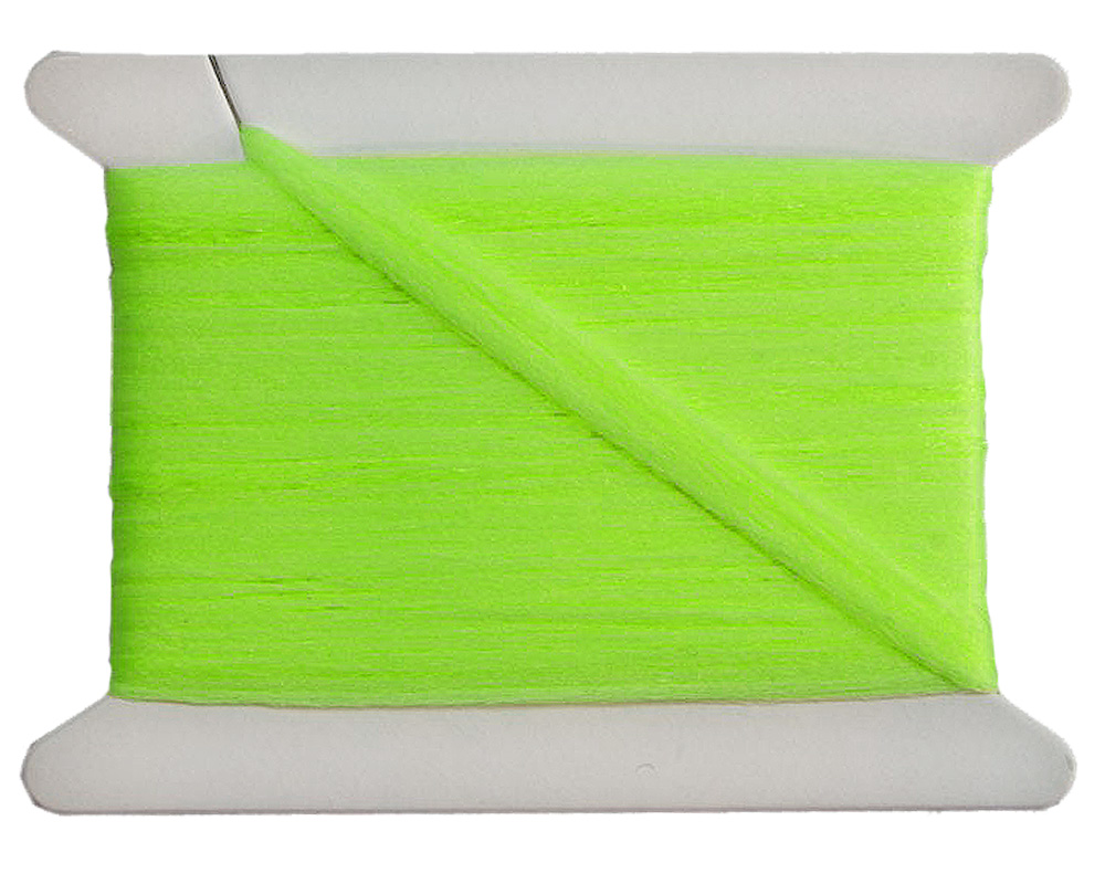Aero Dry Wing Colour: fluoro-green