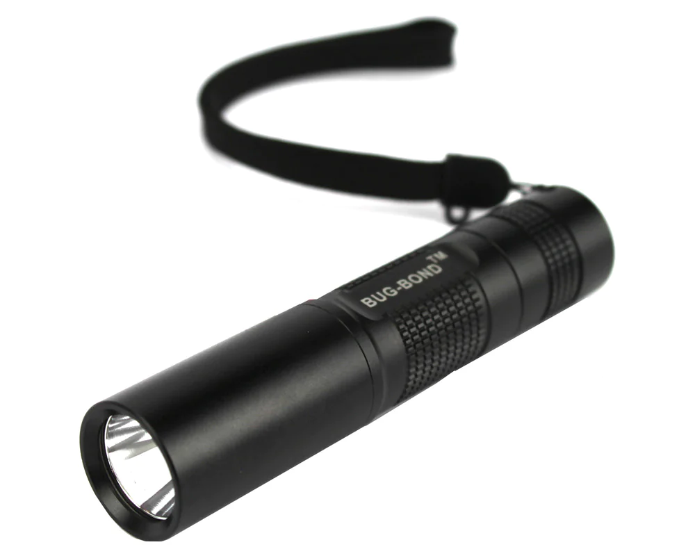 Bug Bond Pro Light Bug Bond Pro Light