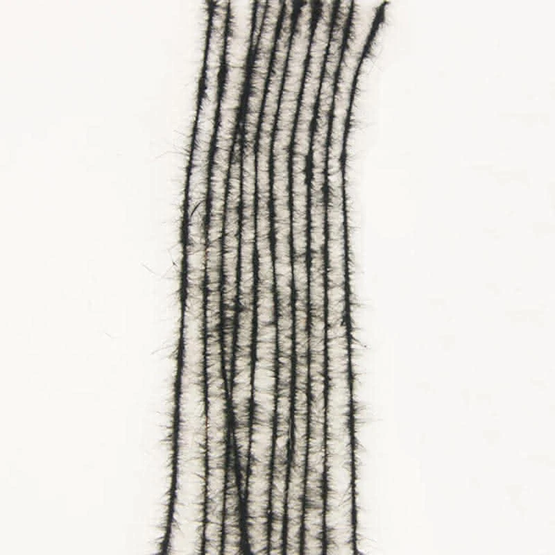 Magic Squirrel Dubbing Magic Squirrel Dubbing