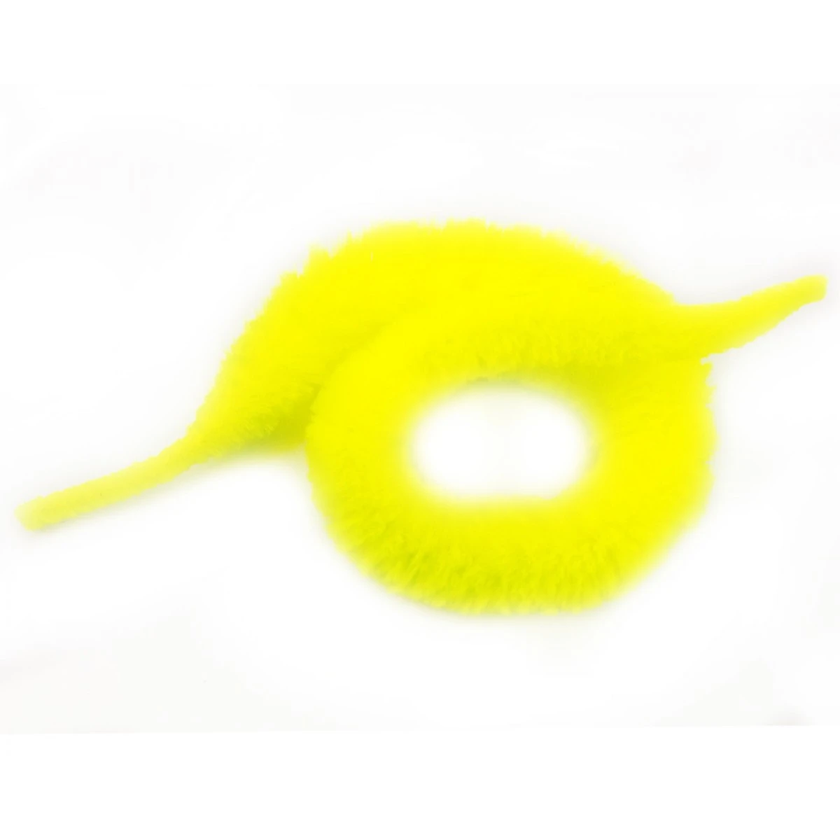 Dragon Tails (16 cm) Dragon Tails (16 cm)