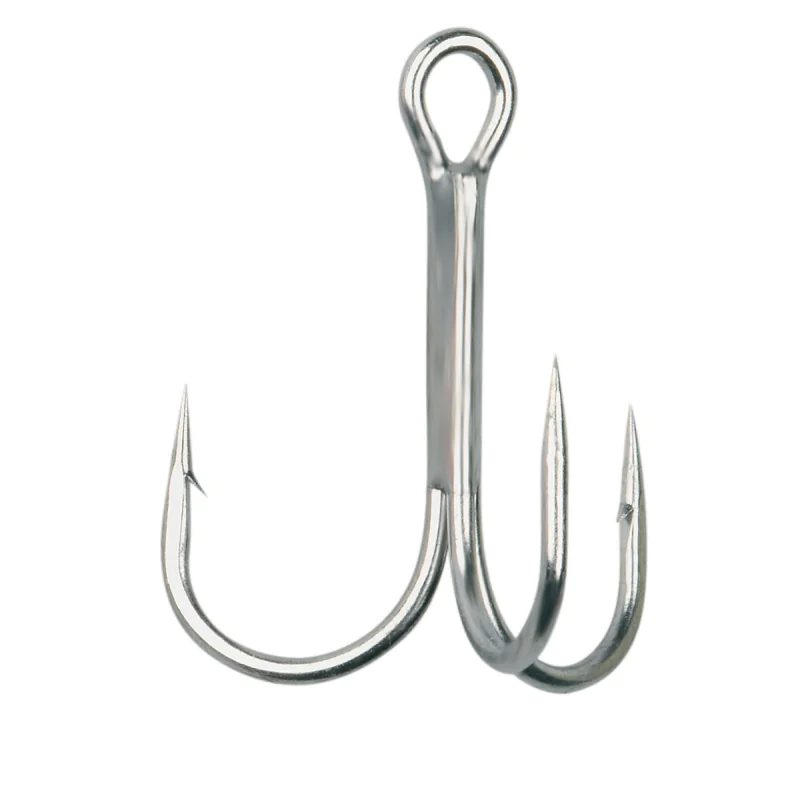 13 Treble Hook 13 Treble Hook