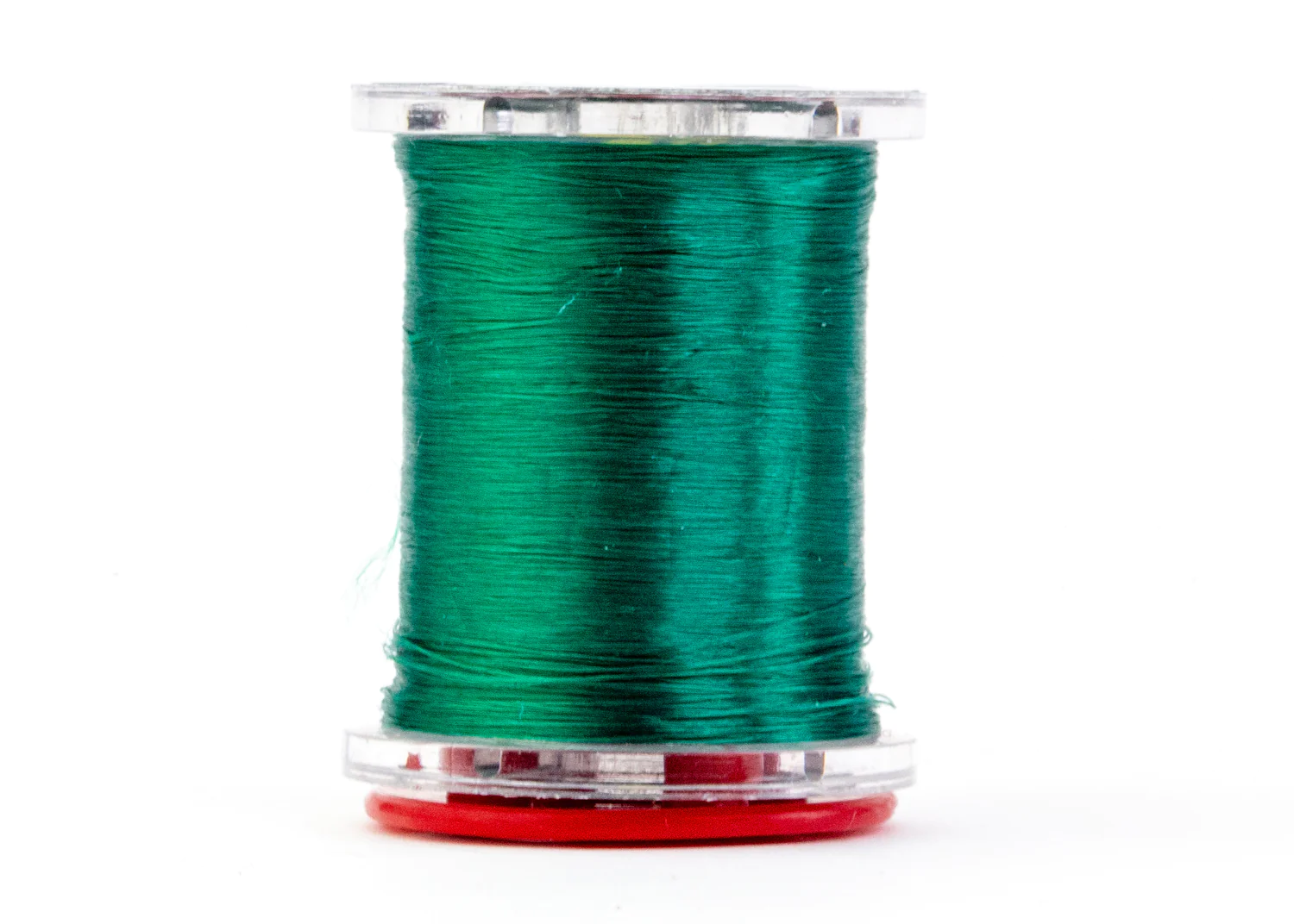 Galaxy 100 Denier GSP Tying Thread