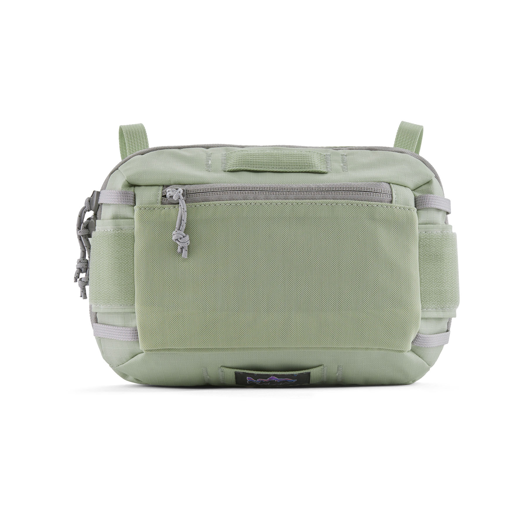 Stealth Wader Work Station (salvia green) Stealth Wader Work Station (salvia green)