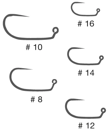 TMC 403 BLJ TMC 403 BLJ