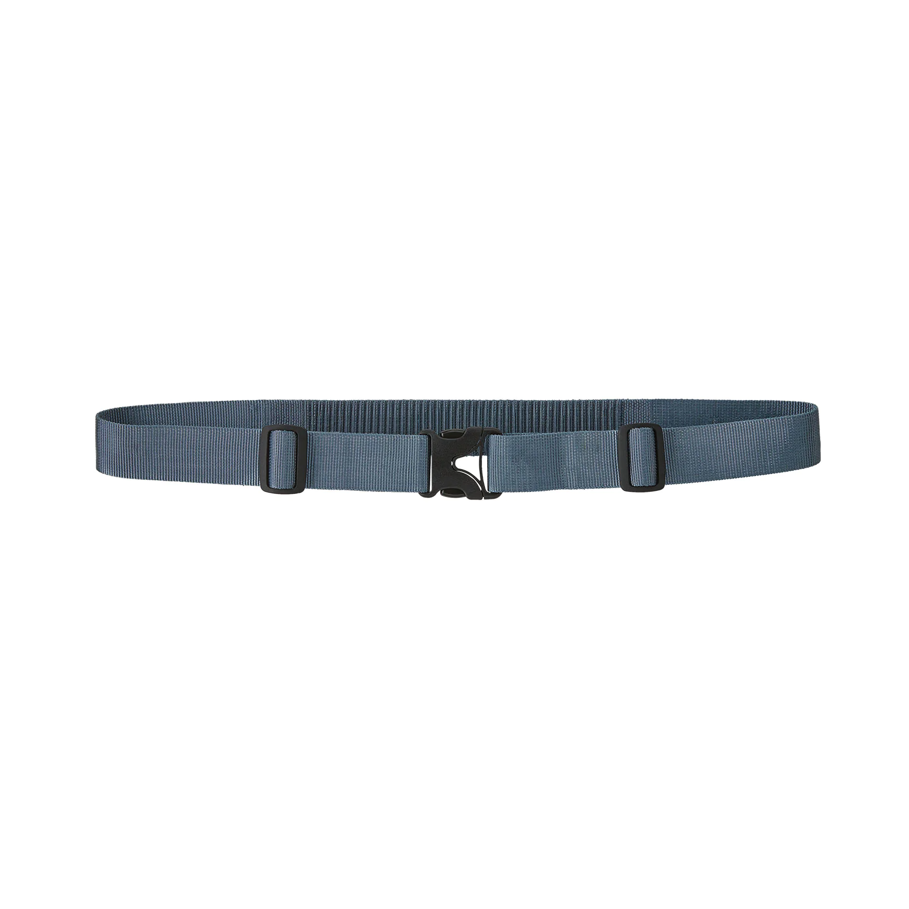Secure Stretch Wading Belt Secure Stretch Wading Belt