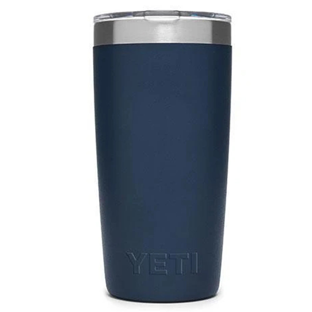 Rambler 10 oz / 296 ml Tumbler