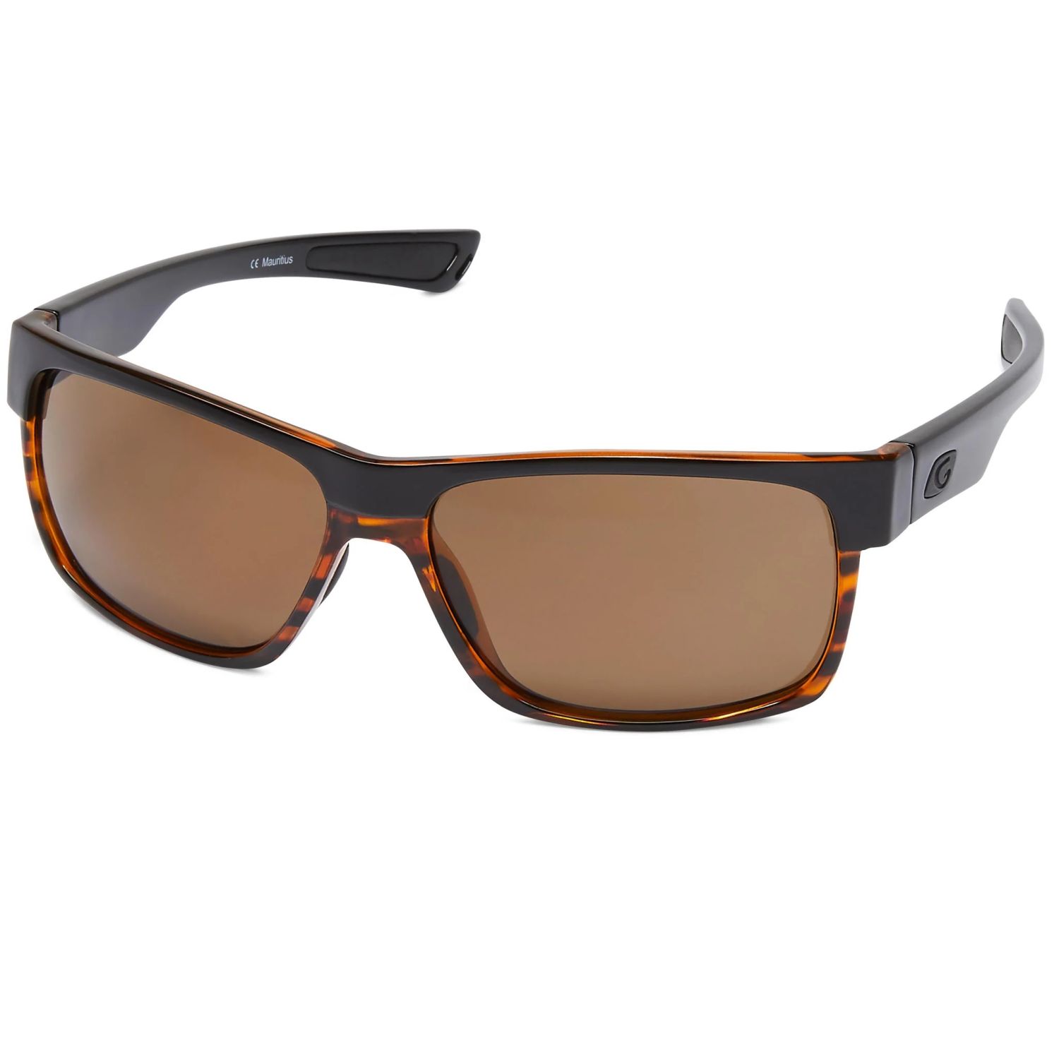 Polarisationsbrille Loop