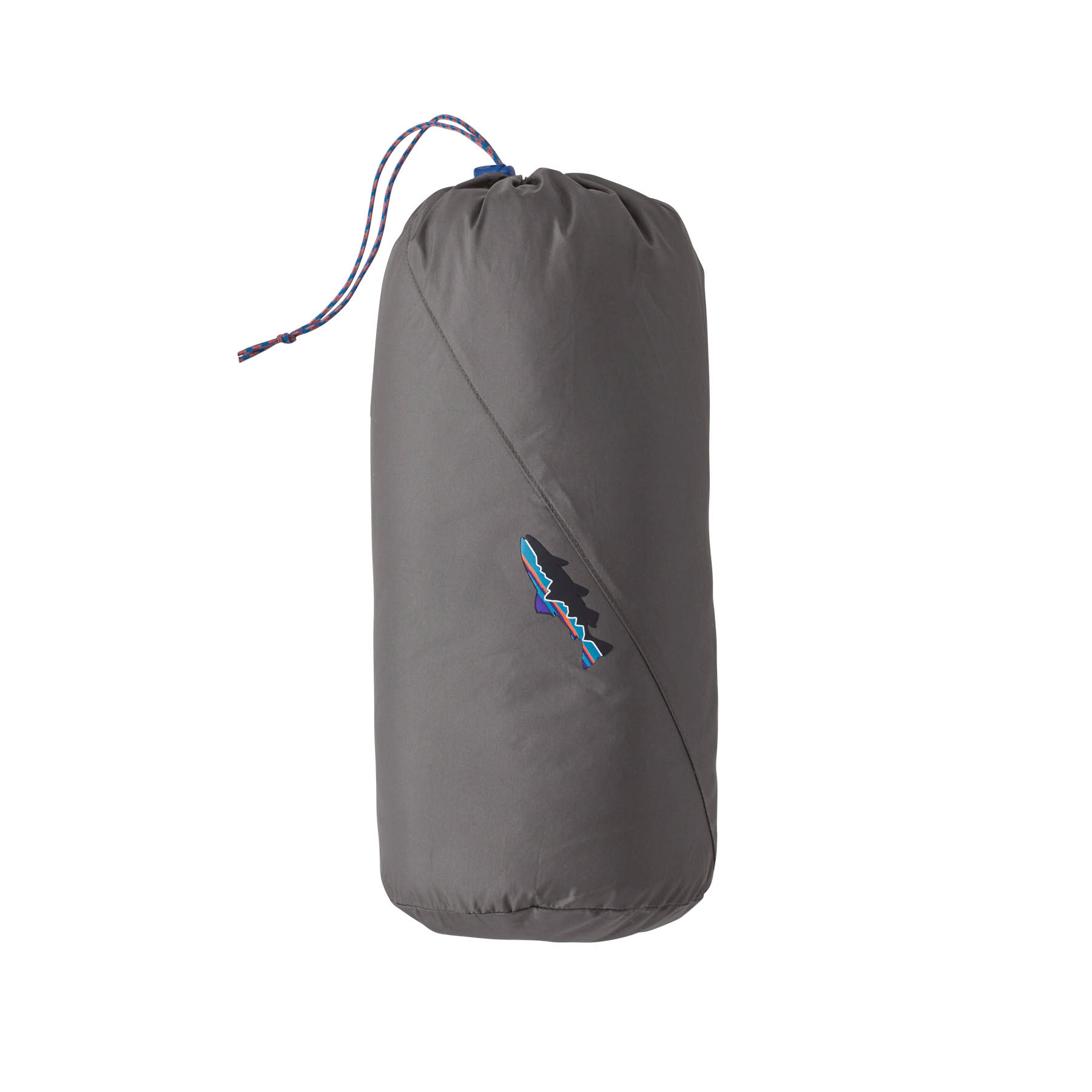 M's Swiftcurrent Ultralight Waders