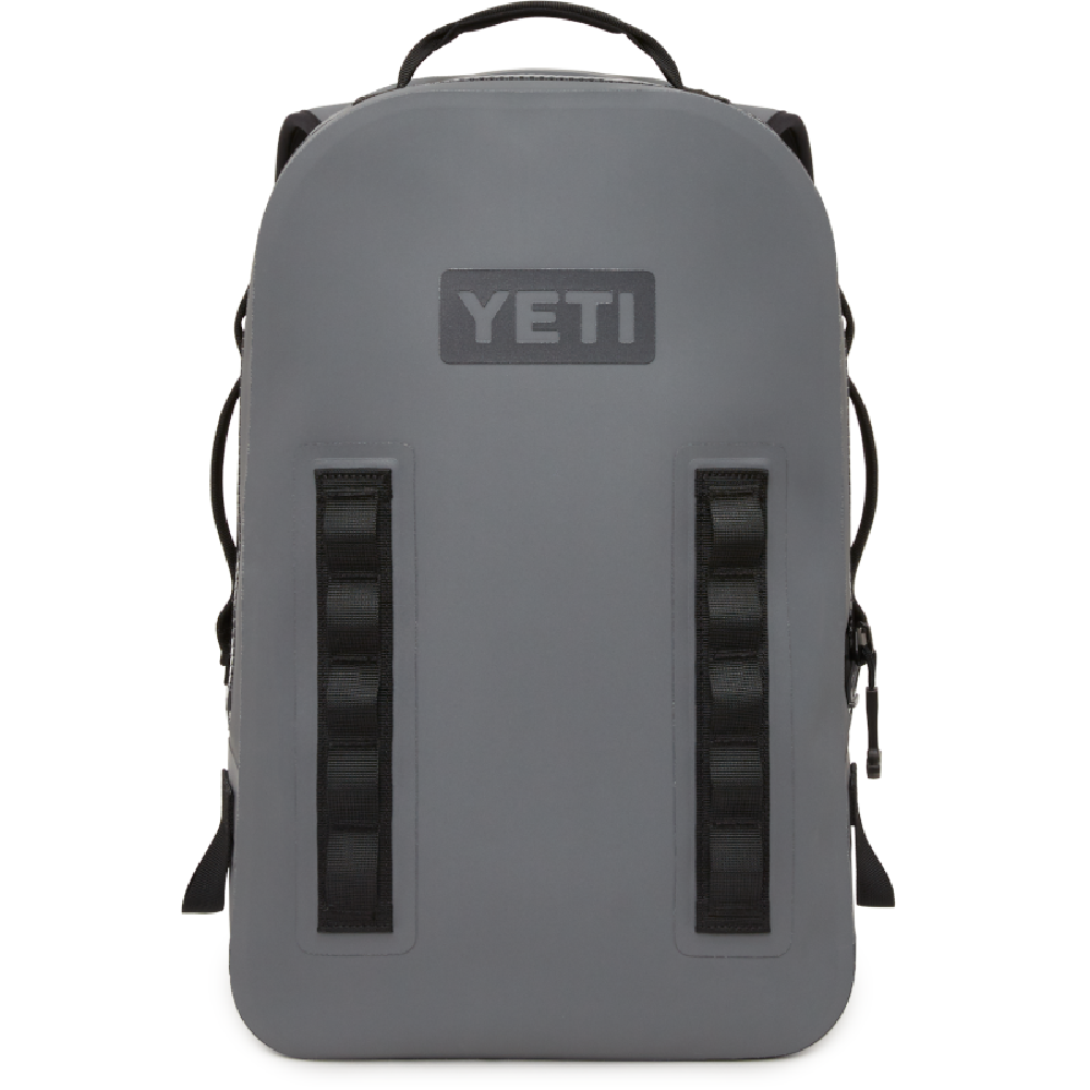 Panga Backpack 28L (storm grey)