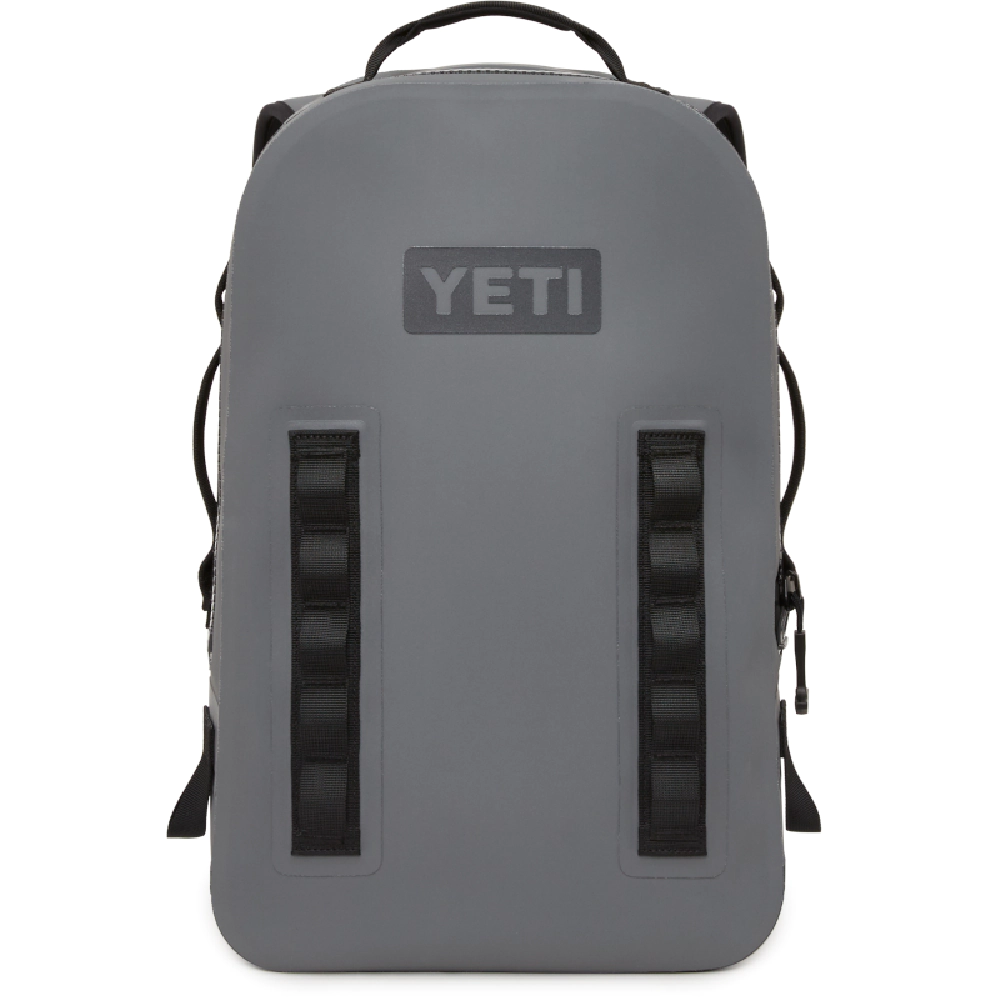 Panga Backpack 28L Rucksack (storm grey) Panga Backpack 28L Rucksack (storm grey)