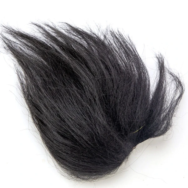 Snowrunner / Nayat - Streamer Fur Snowrunner / Nayat - Streamer Fur