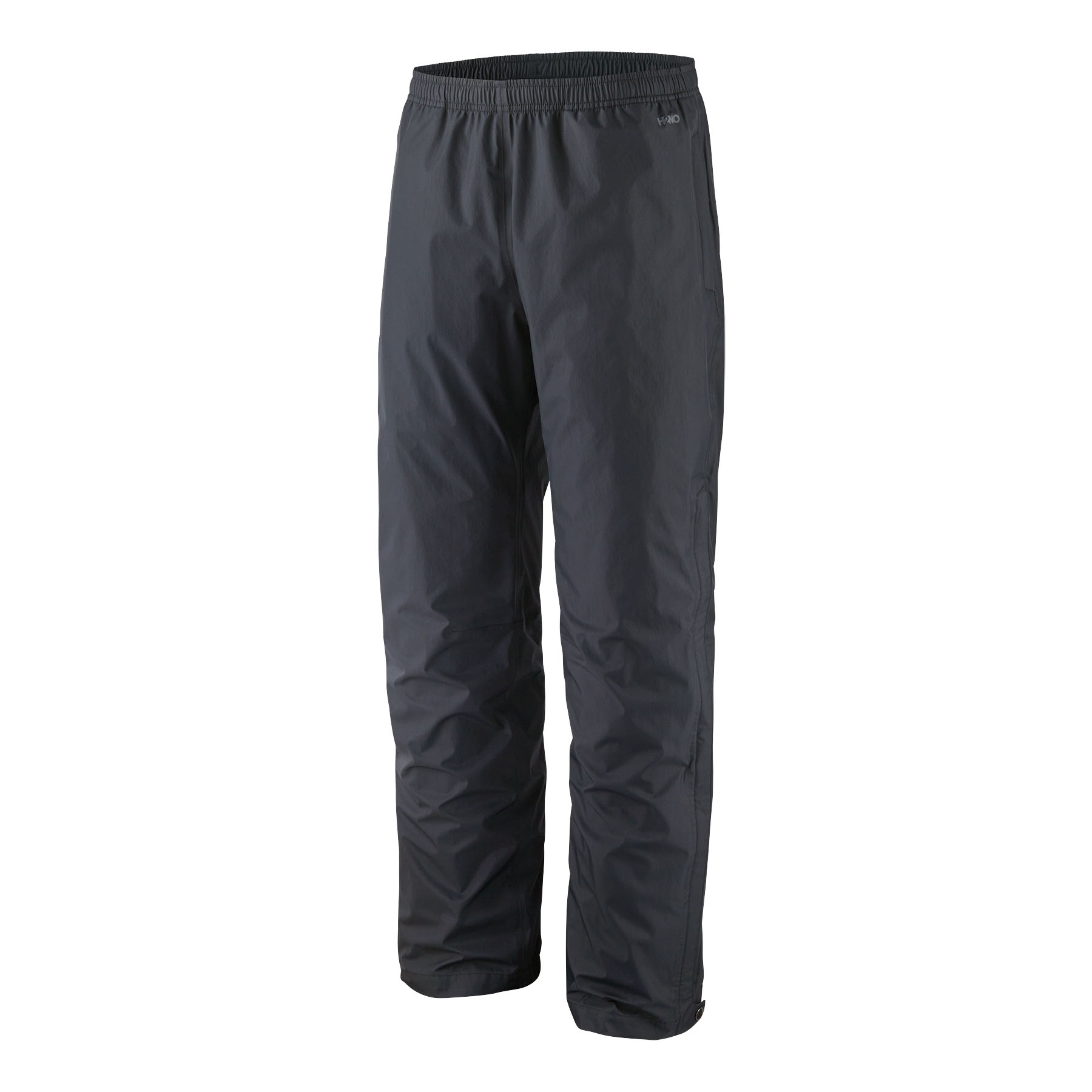 Men's Torrentshell 3L Pants - Regular