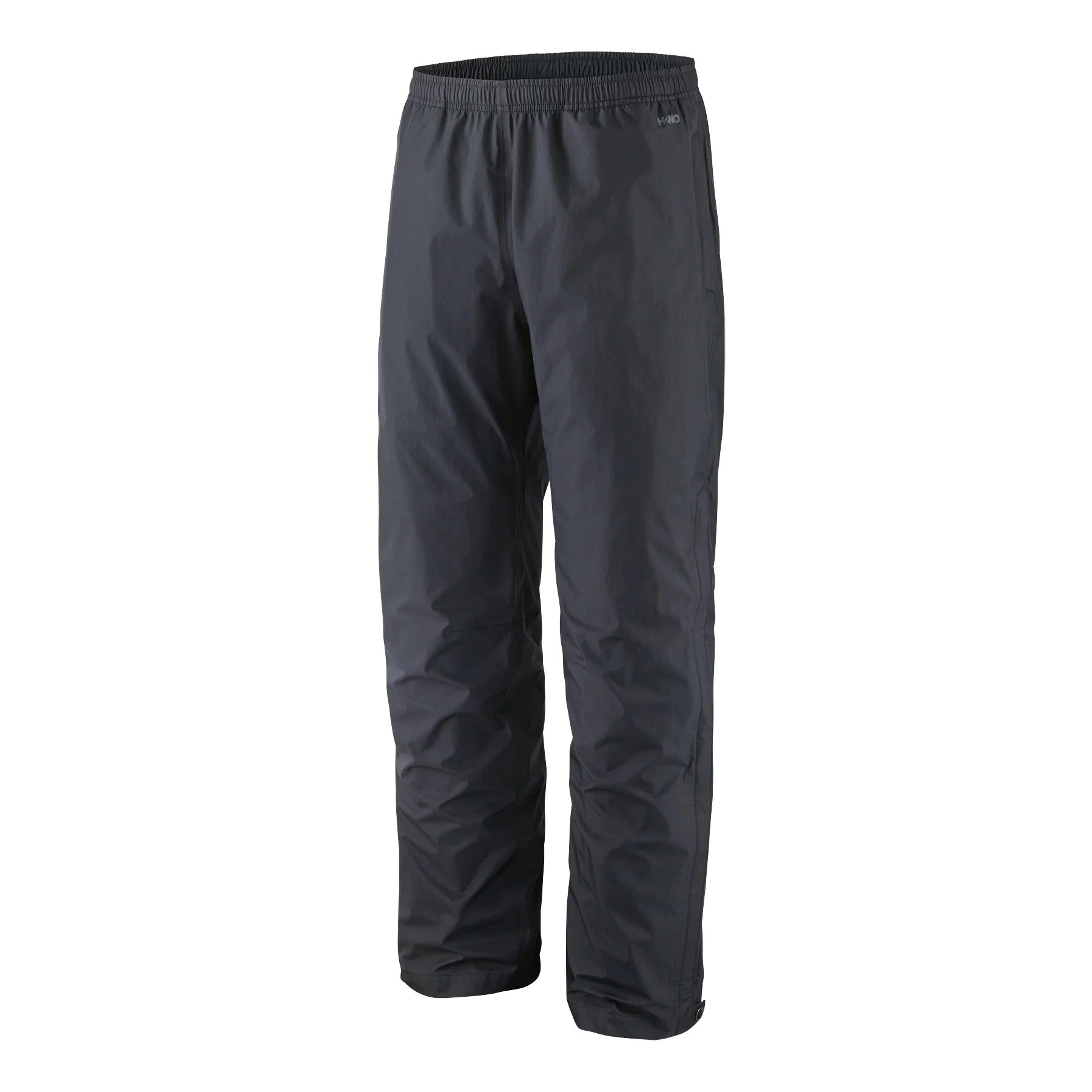 Men's Torrentshell 3L Pants - Regular Men's Torrentshell 3L Pants - Regular
