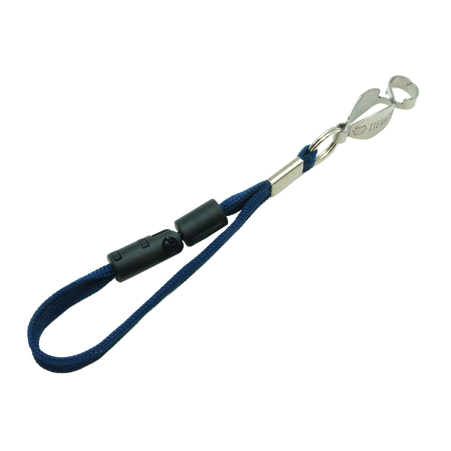 TMC Tippet Dispenser (blue)