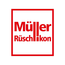 Müller Rüschlikon