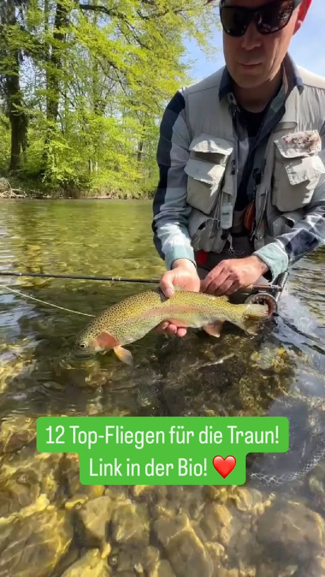 Instagram Instagram