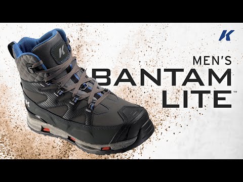 Bantam Lite Wading Boot Bantam Lite Wading Boot