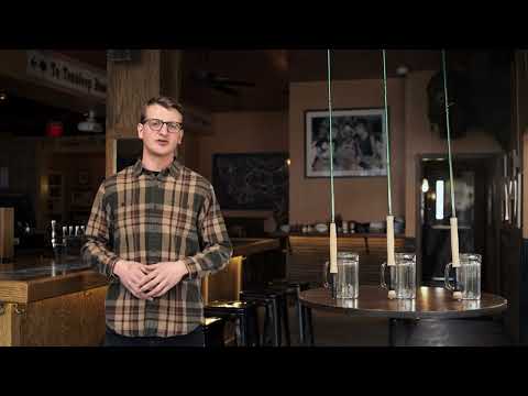 Vice Fliegenrute Vice Fliegenrute