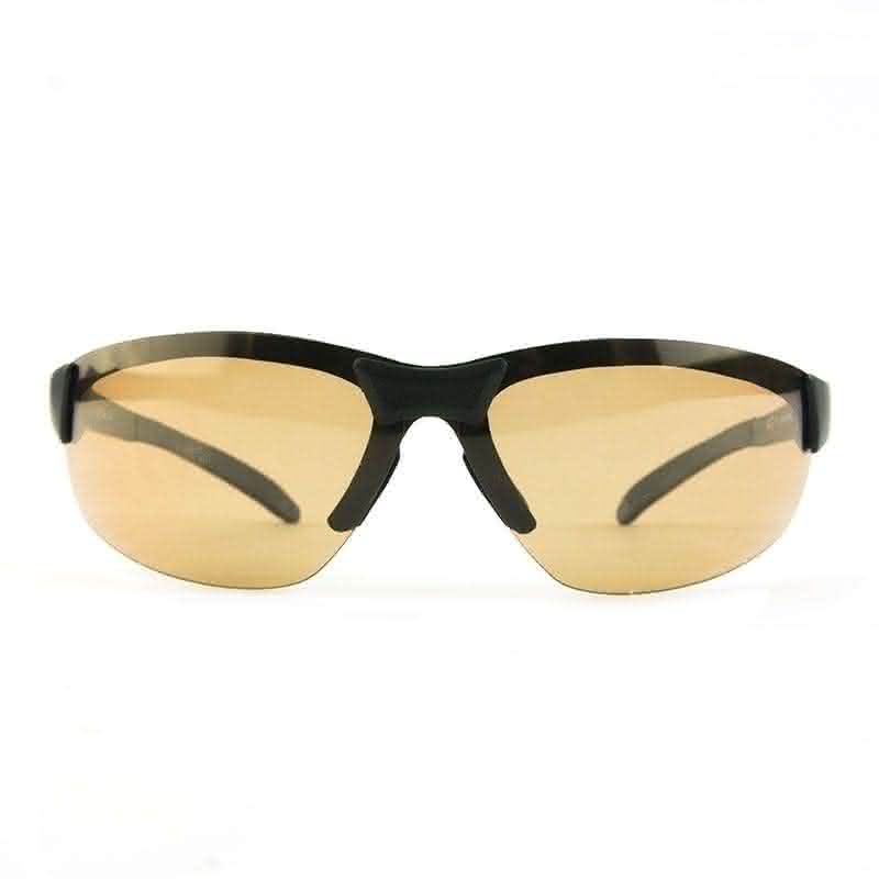 Interchange Polarized Glasses 43007180