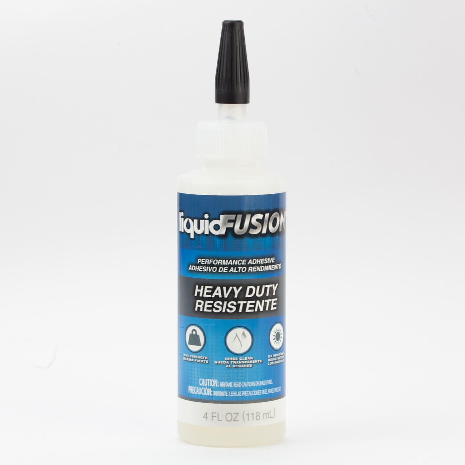 Liquid Fusion 73005000