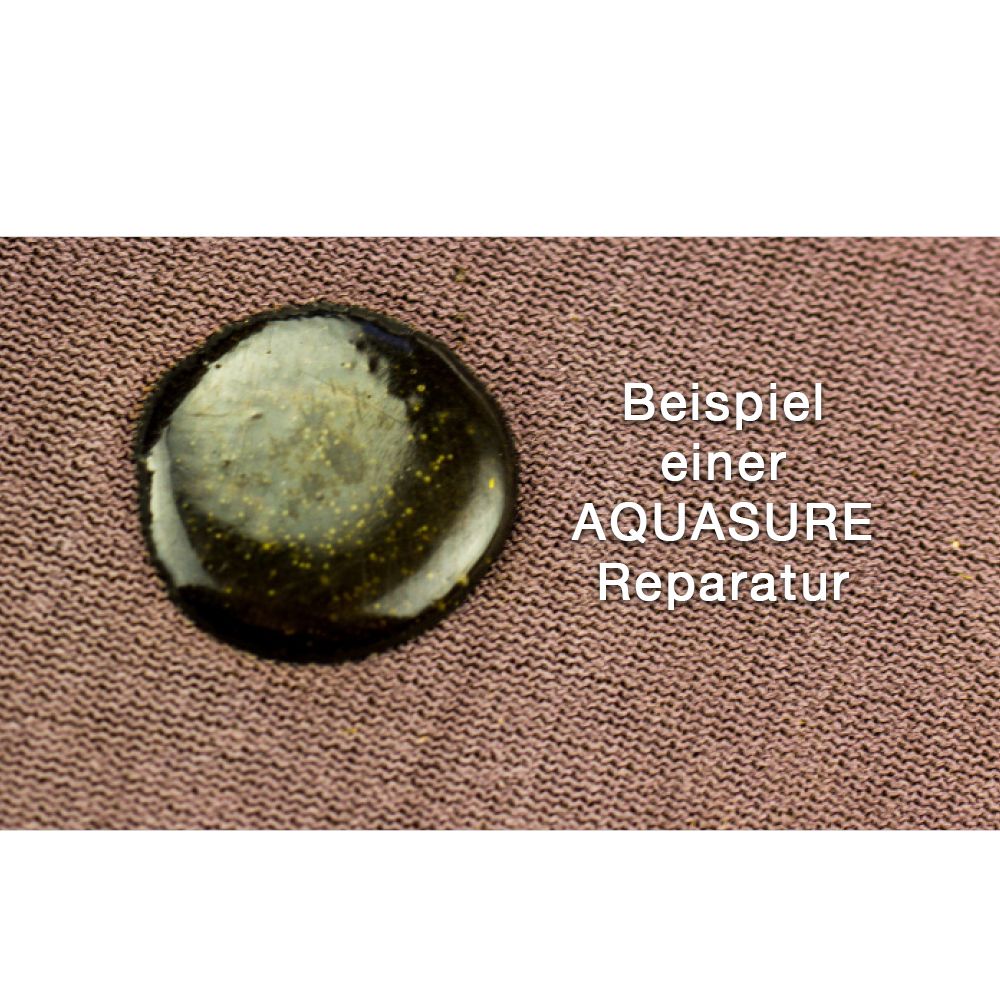 Aquasure Kleber (28 g) | 34-0028-00